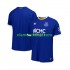 Camisola Everton Homem Equipamento Primeiro 2026-2027 Manga Curta